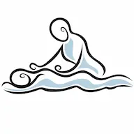 Logo Masaż Ciechanów